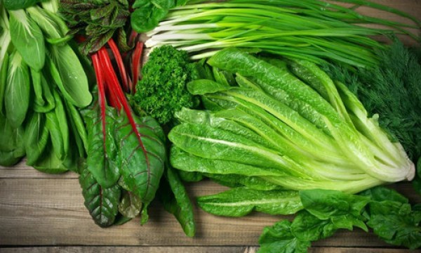 据农业部消息多地蔬菜价格开始回落