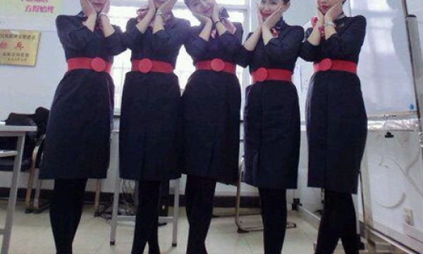 如何让老员工快速接受你？