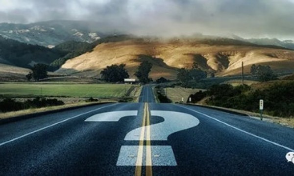 世界那么小，你无处可躲