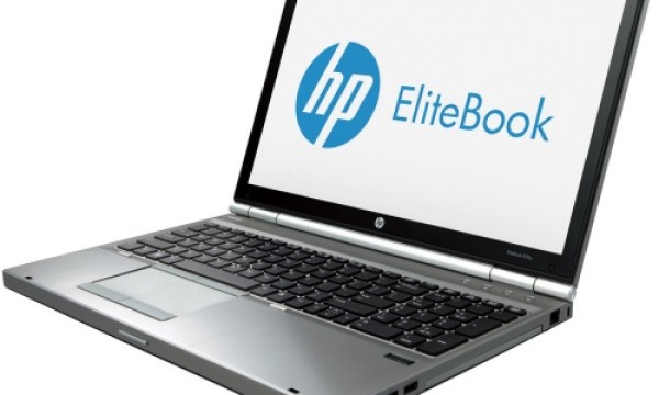 2025年惠普笔记本电脑哪款适合大学生