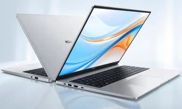 家用电脑如何选择