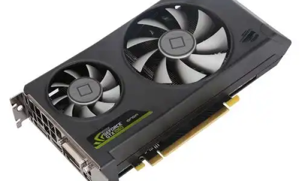 组装电脑如何选择显卡