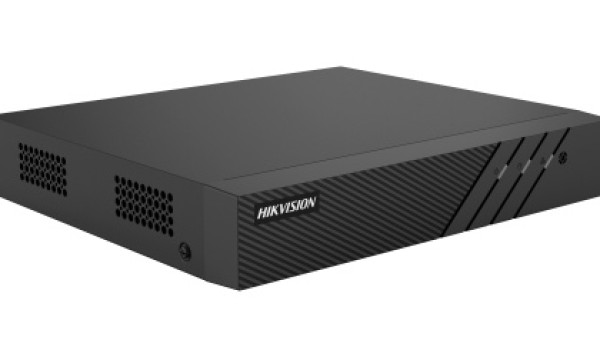 海康威视录像机监控如何安装调试？