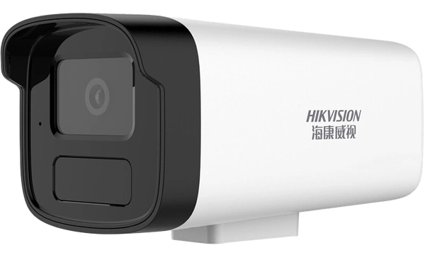 安装海康威视摄像头前是否需要设置密码和IP?