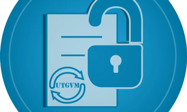 海康威视录像机忘记密码如何恢复出厂设置？