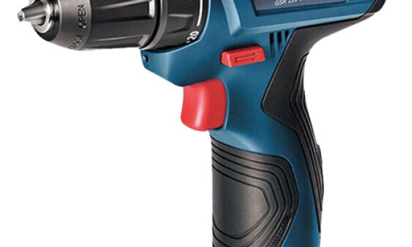 手电钻哪个牌子好？