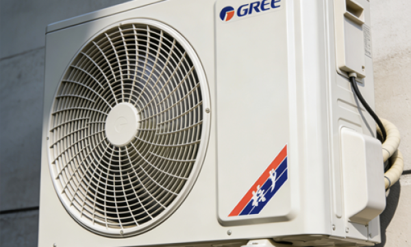 空调选择哪个牌子好？