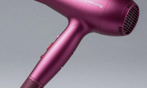 电吹风选哪个牌子好？