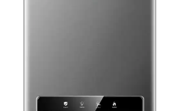 燃气热水器哪个牌子好？