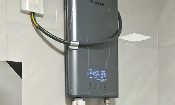 电热水器哪个牌子好？