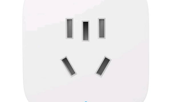 智能插座哪个好？