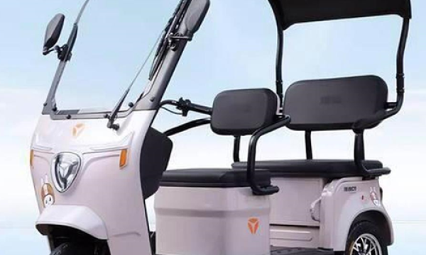 电动三轮车哪个好？