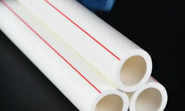 PPR管哪个质量好？