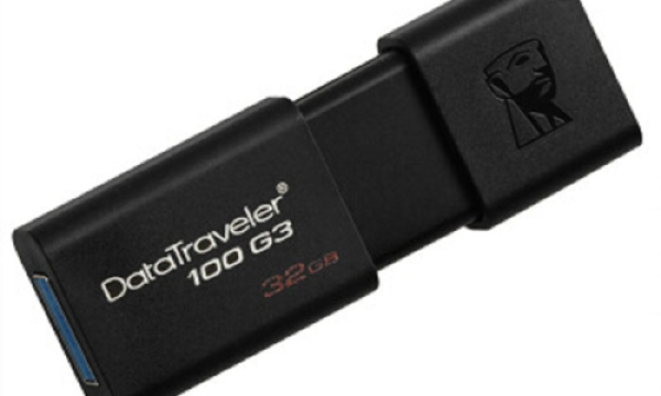 U盘哪个好如何选择？