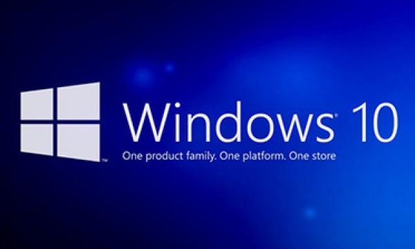 如何关闭Windows10自动升级