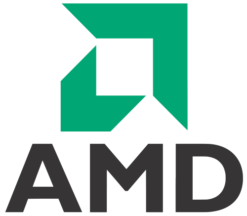 AMD.png
