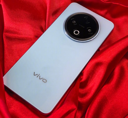 1756989582324967.jpg 472309f79052982251b902ccdaca7bcb0a46d432.jpg