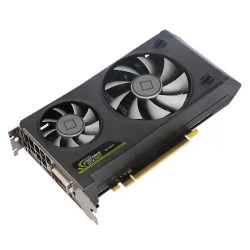 1758372376516123.png u=4131010985,1812055826&fm=253&fmt=auto&app=138&f=JPEG.png