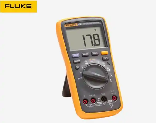 1763452159234040.png u=376768174,1757813694&fm=253&fmt=auto&app=138&f=JPEG.png