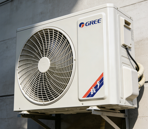 1765869626944391.png IMG_20251216_151841.png