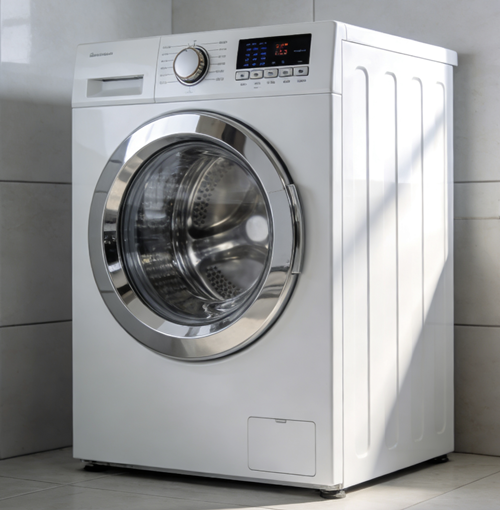 1766451146195898.png IMG_20251223_085031.png