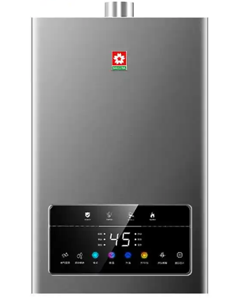 1768786780108026.png a08b87d6277f9e2f43bad82a04f82134b999f35a.png