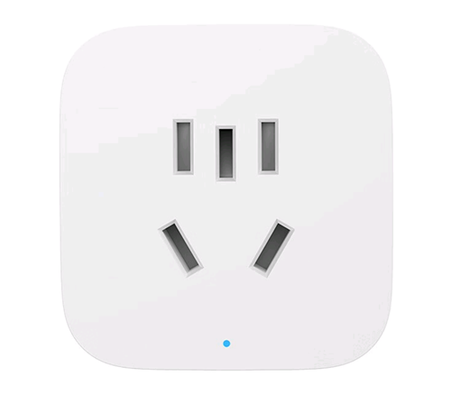 1769564816627169.png Screenshot_2026_0128_094020.png