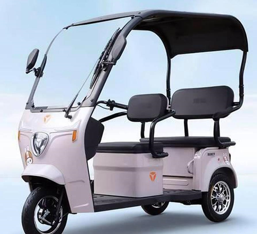 1772169756755569.png e824b899a9014c08a14c9be7d4e8e9067af4f4a4.png